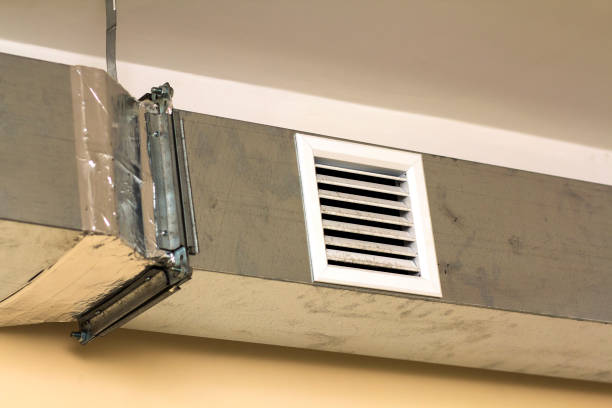 Best Best Air Duct Cleaning Company  in Marietta, GA